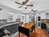 90 Rocky Hollow Road - Photo 11