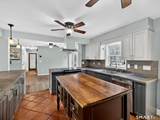 90 Rocky Hollow Road - Photo 12