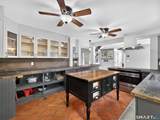 90 Rocky Hollow Road - Photo 13