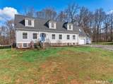 90 Rocky Hollow Road - Photo 14