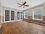 90 Rocky Hollow Road - Photo 15