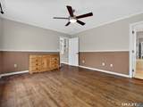 90 Rocky Hollow Road - Photo 16