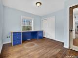 90 Rocky Hollow Road - Photo 17
