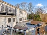 90 Rocky Hollow Road - Photo 18
