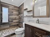90 Rocky Hollow Road - Photo 19