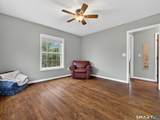 90 Rocky Hollow Road - Photo 20