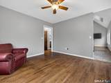 90 Rocky Hollow Road - Photo 21