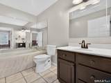 90 Rocky Hollow Road - Photo 23