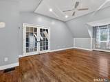 90 Rocky Hollow Road - Photo 24