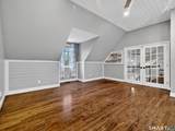 90 Rocky Hollow Road - Photo 25