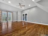 90 Rocky Hollow Road - Photo 26
