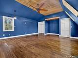90 Rocky Hollow Road - Photo 27