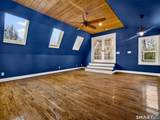 90 Rocky Hollow Road - Photo 28