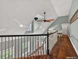 90 Rocky Hollow Road - Photo 29