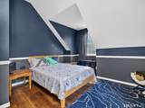90 Rocky Hollow Road - Photo 30