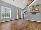 90 Rocky Hollow Road - Photo 4