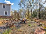 90 Rocky Hollow Road - Photo 32