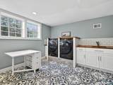 90 Rocky Hollow Road - Photo 34