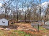 90 Rocky Hollow Road - Photo 35