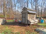 90 Rocky Hollow Road - Photo 36