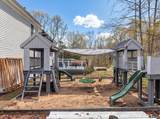 90 Rocky Hollow Road - Photo 37
