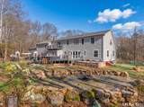 90 Rocky Hollow Road - Photo 38
