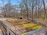 90 Rocky Hollow Road - Photo 5