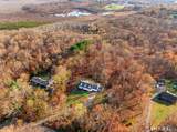 90 Rocky Hollow Road - Photo 6