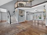 90 Rocky Hollow Road - Photo 7