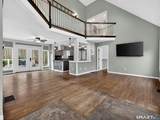 90 Rocky Hollow Road - Photo 8
