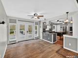 90 Rocky Hollow Road - Photo 9