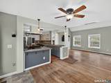 90 Rocky Hollow Road - Photo 10