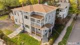164 Curtis Street - Photo 1