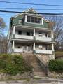 155 Sylvan Avenue - Photo 1