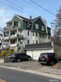 155 Sylvan Avenue - Photo 2