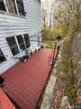 155 Sylvan Avenue - Photo 4