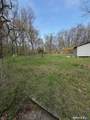 155 Sylvan Avenue - Photo 5