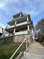 155 Sylvan Avenue - Photo 6