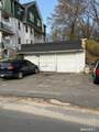 155 Sylvan Avenue - Photo 7