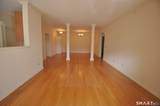 1 West Street - Photo 2