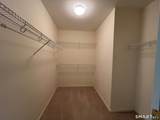 1 West Street - Photo 12