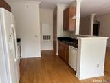 1 West Street - Photo 13