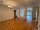 1 West Street - Photo 14