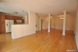 1 West Street - Photo 15