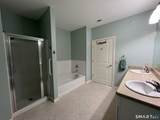 1 West Street - Photo 16
