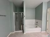 1 West Street - Photo 17