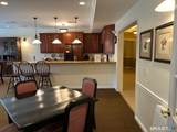 1 West Street - Photo 18