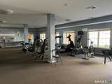 1 West Street - Photo 19