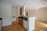 1 West Street - Photo 3