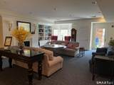 1 West Street - Photo 21